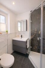 Exklusiv Haus Pietsch, ideal für Geschäftsreisende/Monteure Bild 23 Exklusiv Haus Pietsch, ideal für Geschäftsreisende/Monteure Bild 23