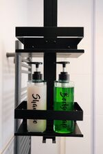 Exklusiv Haus Pietsch, ideal für Geschäftsreisende/Monteure Bild 24 Exklusiv Haus Pietsch, ideal für Geschäftsreisende/Monteure Bild 24