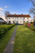 Exklusiv Haus Pietsch, ideal für Geschäftsreisende/Monteure Bild 28 Exklusiv Haus Pietsch, ideal für Geschäftsreisende/Monteure Bild 28