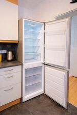 Exklusiv Haus Pietsch, ideal für Geschäftsreisende/Monteure Bild 20 Exklusiv Haus Pietsch, ideal für Geschäftsreisende/Monteure Bild 20