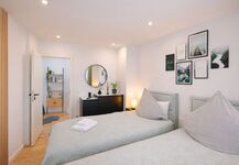 Exklusiv Haus Pietsch, ideal für Geschäftsreisende/Monteure Bild 7 Exklusiv Haus Pietsch, ideal für Geschäftsreisende/Monteure Bild 7