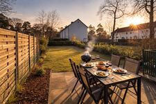 Exklusiv Haus Pietsch, ideal für Geschäftsreisende/Monteure Bild 29 Exklusiv Haus Pietsch, ideal für Geschäftsreisende/Monteure Bild 29