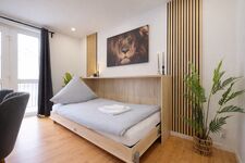 Exklusiv Haus Pietsch, ideal für Geschäftsreisende/Monteure Bild 13 Exklusiv Haus Pietsch, ideal für Geschäftsreisende/Monteure Bild 13