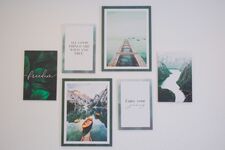 Exklusiv Haus Pietsch, ideal für Geschäftsreisende/Monteure Bild 6 Exklusiv Haus Pietsch, ideal für Geschäftsreisende/Monteure Bild 6