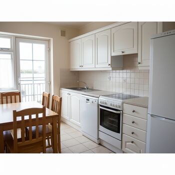 Monteurunterkünfte in Rüsselsheim – 24h Check-In Bild 3 Monteurunterkünfte in Rüsselsheim – 24h Check-In Bild 3