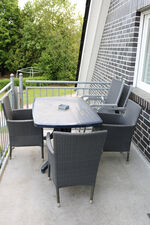 Ferienwohnungen und Monteurzimmer Mantke Bild 19 Ferienwohnungen und Monteurzimmer Mantke Bild 19