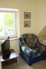 Ferienwohnungen und Monteurzimmer Mantke Bild 17 Ferienwohnungen und Monteurzimmer Mantke Bild 17
