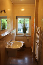 Ferienwohnungen und Monteurzimmer Mantke Bild 18 Ferienwohnungen und Monteurzimmer Mantke Bild 18
