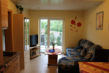 Ferienwohnungen und Monteurzimmer Mantke Bild 20 Ferienwohnungen und Monteurzimmer Mantke Bild 20