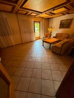 Wohnung mit Balkon Obrázok 4 Wohnung mit Balkon Obrázok 4