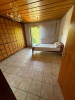 Wohnung mit Balkon Obrázok 2 Wohnung mit Balkon Obrázok 2