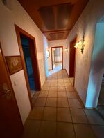 Wohnung mit Balkon Obrázok 3 Wohnung mit Balkon Obrázok 3