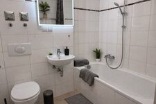 Moderne Monteurwohnungen in Weilimdorf / Stuttgart Bild 4 Moderne Monteurwohnungen in Weilimdorf / Stuttgart Bild 4