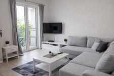 Moderne Monteurwohnungen in Weilimdorf / Stuttgart Bild 7 Moderne Monteurwohnungen in Weilimdorf / Stuttgart Bild 7