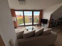 Wohnung Selbmann Bild 1 Wohnung Selbmann Bild 1