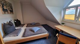 Gemütliche Gästezimmer in Berlin mieten Bild 24 Gemütliche Gästezimmer in Berlin mieten Bild 24
