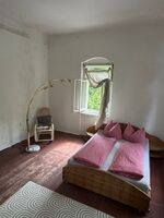 Gästezimmer Leeder Picture 1 Gästezimmer Leeder Picture 1