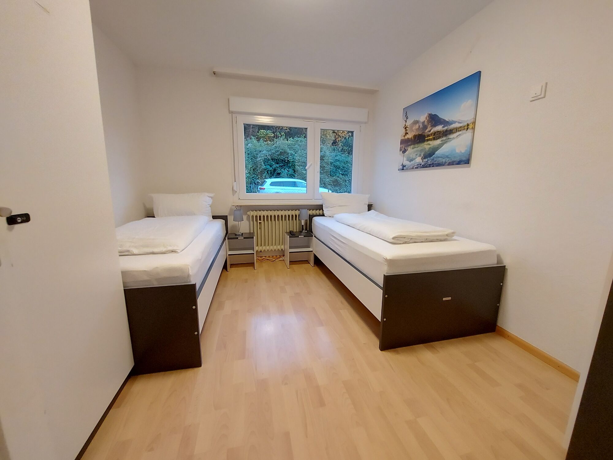 Bild 5 Bild 5