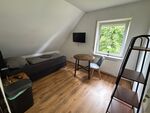 Bennys Monteurzimmer-nur 2KM von der Zentralklinik entfernt! Bild 6 Bennys Monteurzimmer-nur 2KM von der Zentralklinik entfernt! Bild 6