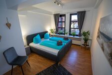 Schlafzimmer Schlafzimmer