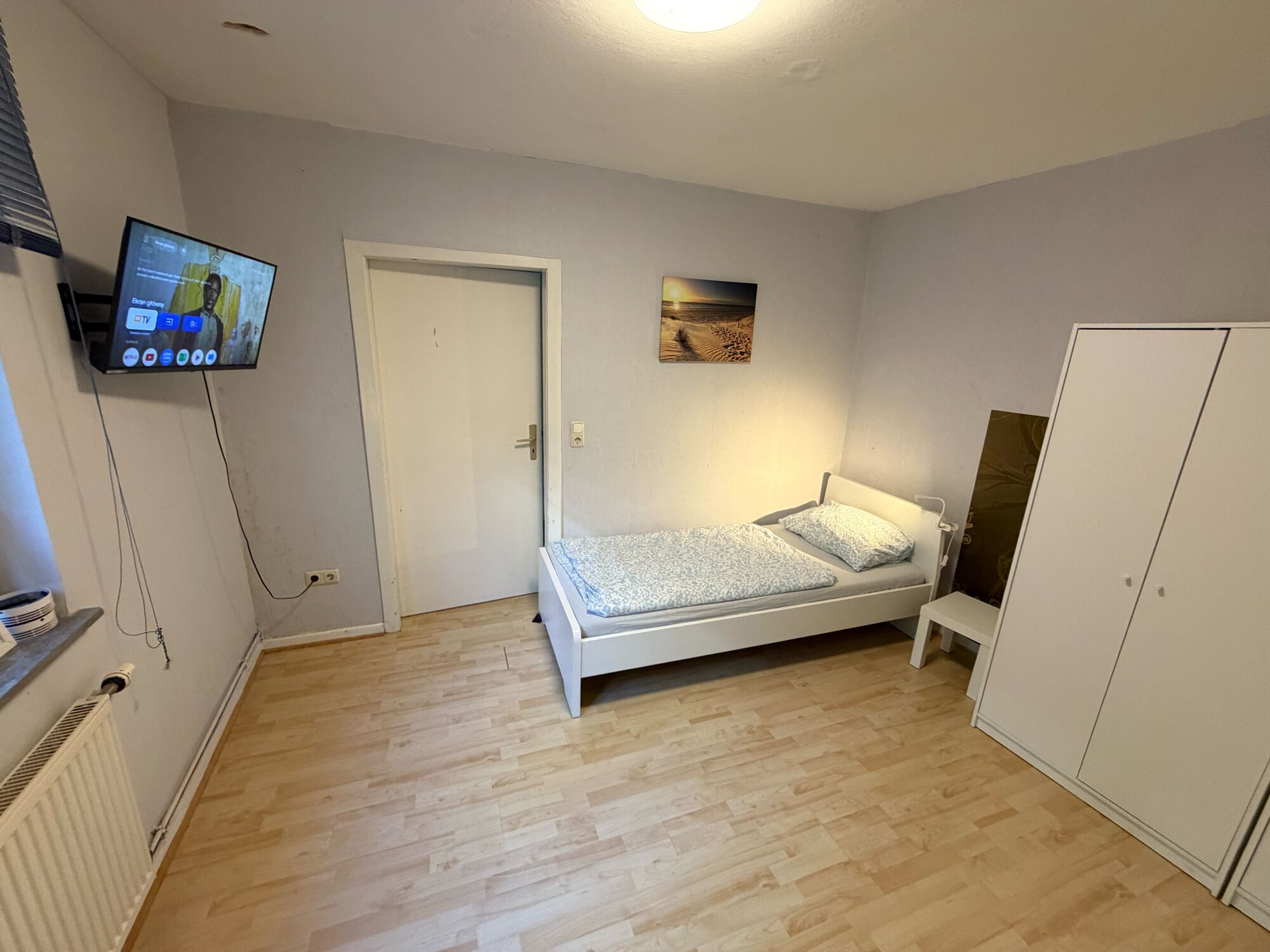 Bild 1 Bild 1