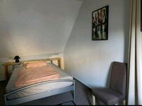 2nd-home-soest Picture 3 2nd-home-soest Picture 3