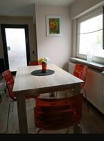 2nd-home-soest Picture 2 2nd-home-soest Picture 2