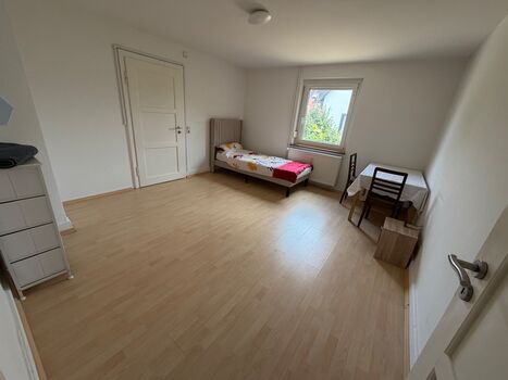 Gästezimmer Reichenbach Gästezimmer Reichenbach