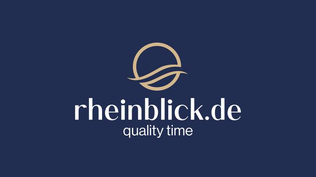 Villa Rheinblick in Hohentengen Zdjęcie 3 Villa Rheinblick in Hohentengen Zdjęcie 3