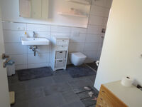 Wohnung Bild 9 Wohnung Bild 9