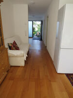 Wohnung Bild 5 Wohnung Bild 5