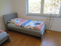 Wohnung Bild 1 Wohnung Bild 1