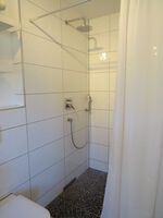 Wohnung Bild 6 Wohnung Bild 6