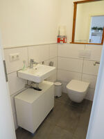 Wohnung Bild 8 Wohnung Bild 8