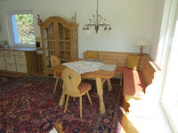 Wohnung Bild 11 Wohnung Bild 11