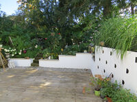 Wohnung Bild 7 Wohnung Bild 7