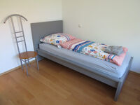 Wohnung Bild 10 Wohnung Bild 10