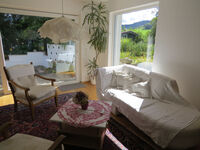 Wohnung Bild 12 Wohnung Bild 12