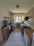 Haus Himmelsleiter Zdjęcie 7 Haus Himmelsleiter Zdjęcie 7