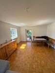 Haus Himmelsleiter Zdjęcie 6 Haus Himmelsleiter Zdjęcie 6