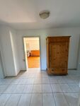 Haus Himmelsleiter Zdjęcie 9 Haus Himmelsleiter Zdjęcie 9