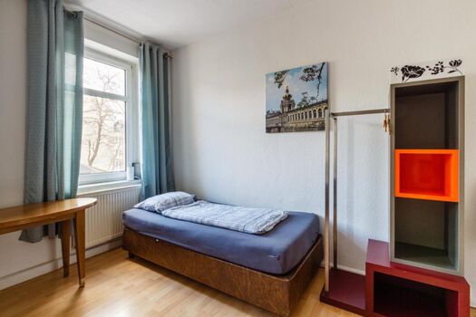 Ihre Monteurzimmer-Lösung in Leipzig |Zurzeit frei Zdjęcie 4 Ihre Monteurzimmer-Lösung in Leipzig |Zurzeit frei Zdjęcie 4