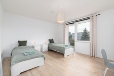 Doppelzimmer Doppelzimmer