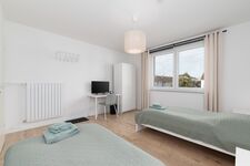 Doppelzimmer Doppelzimmer