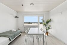 Dreibettzimmer Dreibettzimmer