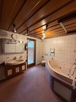 ZIMMERPOOL - Monteurzimmer Heilbronn Obrázok 2 ZIMMERPOOL - Monteurzimmer Heilbronn Obrázok 2