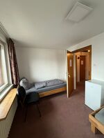 ZIMMERPOOL - Monteurzimmer Heilbronn Obrázok 1 ZIMMERPOOL - Monteurzimmer Heilbronn Obrázok 1