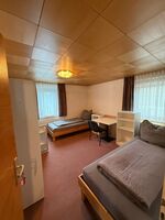 ZIMMERPOOL - Monteurzimmer Heilbronn Obrázok 5 ZIMMERPOOL - Monteurzimmer Heilbronn Obrázok 5