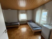 ZIMMERPOOL - Monteurzimmer Heilbronn Obrázok 4 ZIMMERPOOL - Monteurzimmer Heilbronn Obrázok 4