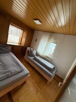 ZIMMERPOOL - Monteurzimmer Heilbronn Obrázok 3 ZIMMERPOOL - Monteurzimmer Heilbronn Obrázok 3